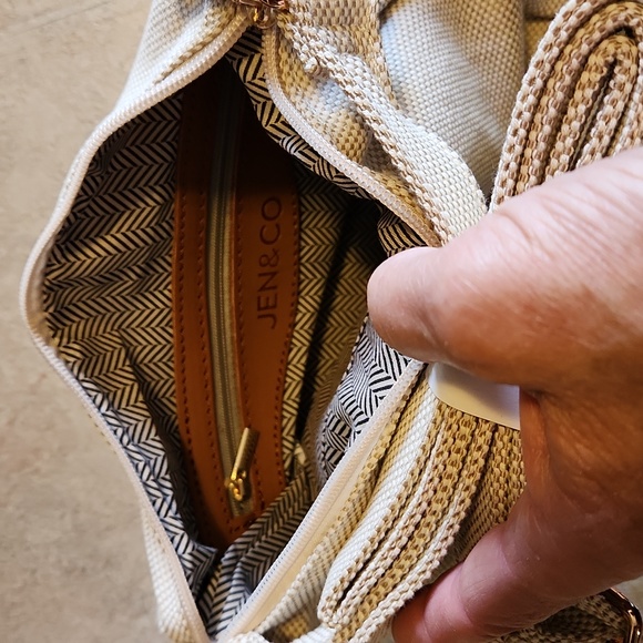 - Beach bag - Picture 6 of 9